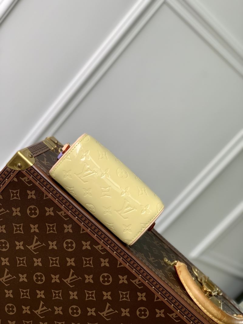 LV Speedy Bags